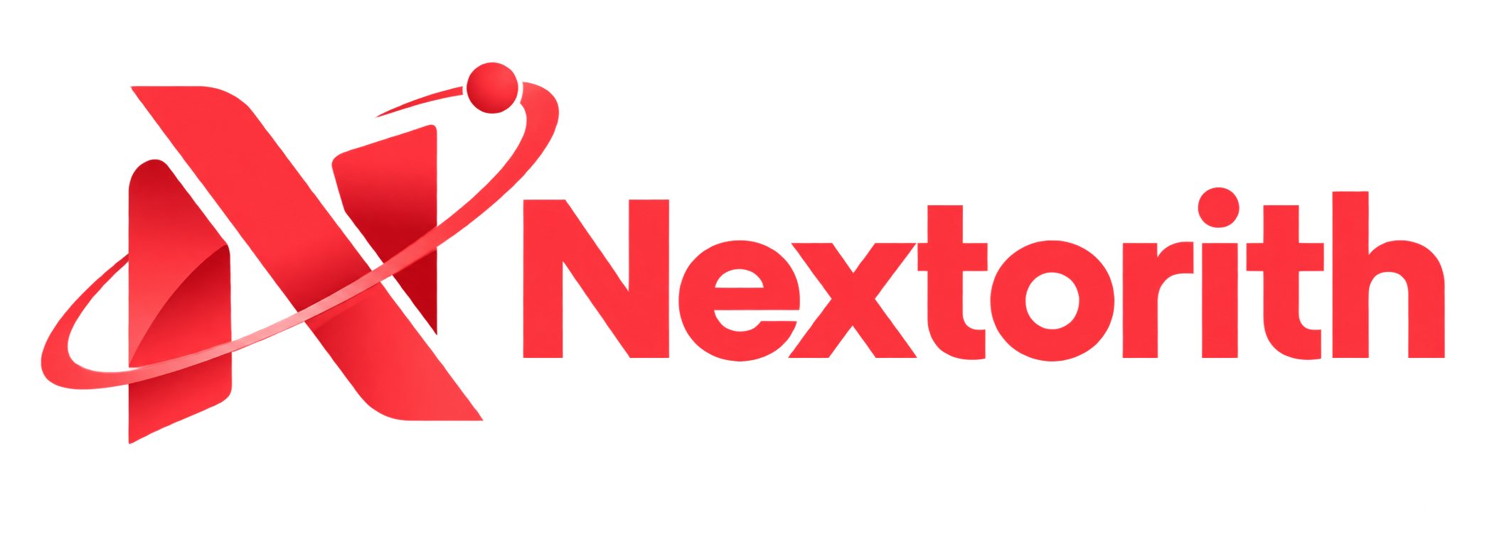Averexa